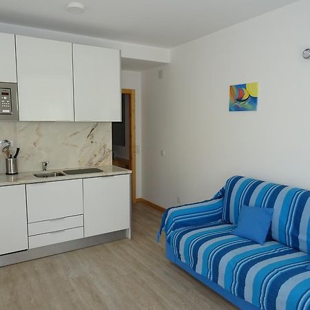Casa Do Bairro Apartment Сесимбра Екстериор снимка