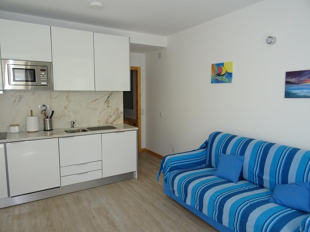 Casa Do Bairro Apartment Сесимбра Екстериор снимка
